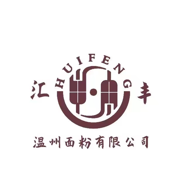 面粉公司厚植“我愛廉”土壤，讓清廉之風(fēng)勁吹